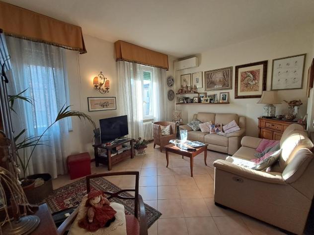 Appartamento in vendita a Pontedera 105 mq Rif: 1450752 - Foto 5