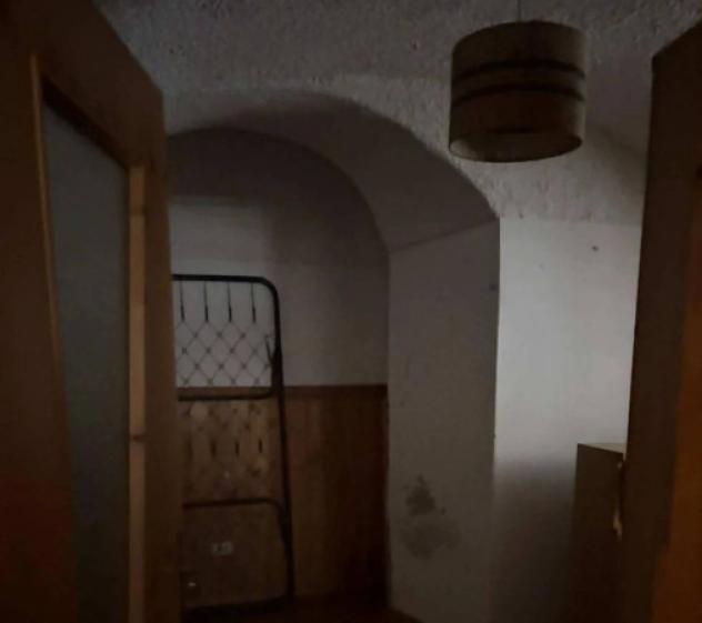 Immobile in asta di 95 m² in vendita a Porte di Rendena - Foto 9