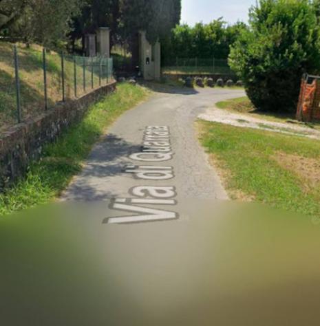 Immobile in asta di 90 m² in vendita a Prato - Foto 12