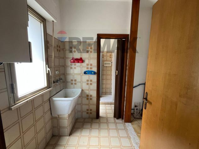 Appartamento in vendita a Ragusa, Viale Europa - Foto 9