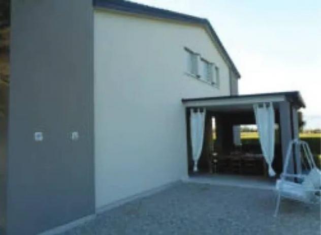 Immobile in asta di 216 m² con più di 5 locali in vendita a Riese Pio X - Foto 2