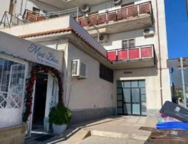 Immobile in asta di 122 m² con più di 5 locali in vendita a Roccella Ionica - Foto 8