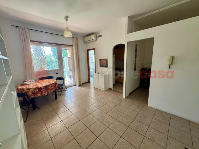 Appartamento - Roma . Rif.: fragre20VRG - Foto 3