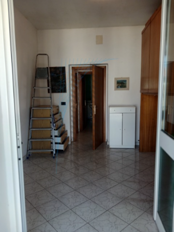 Pentalocale in vendita a Rosignano Marittimo - Foto 18