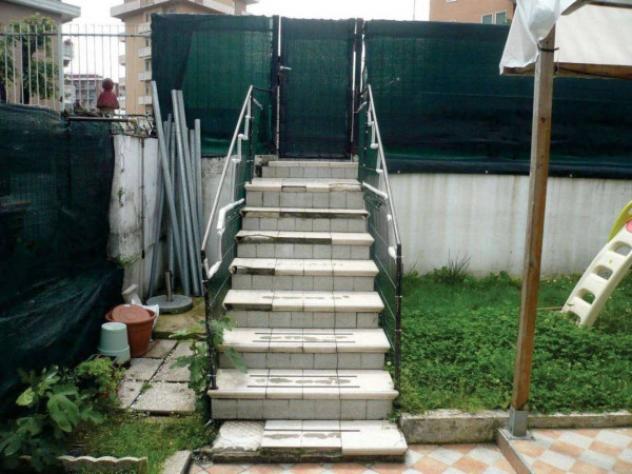 Immobile in asta di 139 m², box auto in vendita a San Giuliano Milanese - Foto 4
