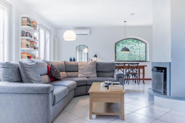 Villa in vendita a San Giuliano Terme - Foto 17