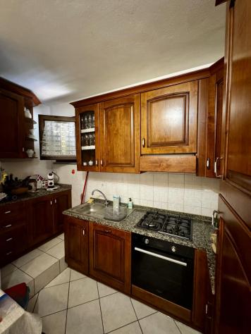 Appartamento in vendita a Molino D'egola - San Miniato 90 mq Rif: 1450353 - Foto 8