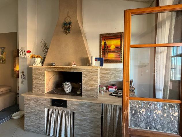 Appartamento in vendita a Santa Croce sull'Arno 115 mq Rif: 1395612 - Foto 10