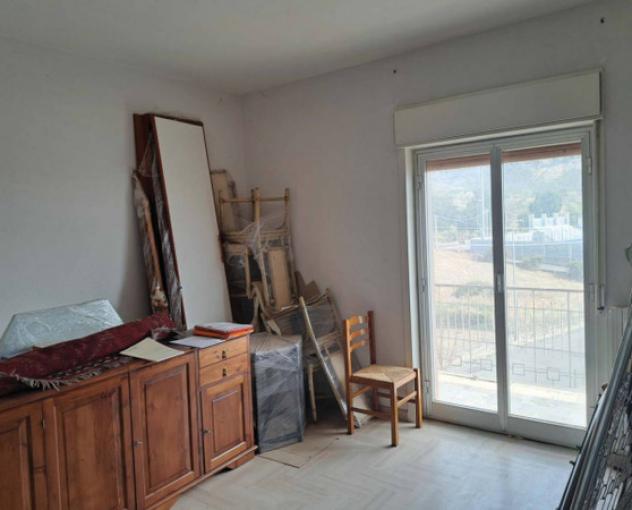 Immobile in asta di 135 m² in vendita a Santa Domenica Vittoria - Foto 6
