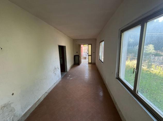 Villa in contrada capitone - Foto 14