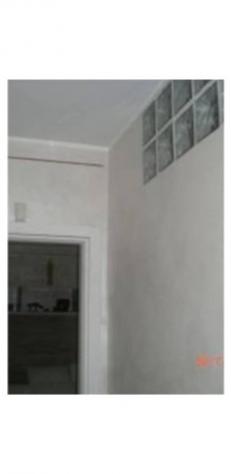 Immobile in asta di 104 m², box auto in vendita a Sant'Angelo Lodigiano - Foto 3