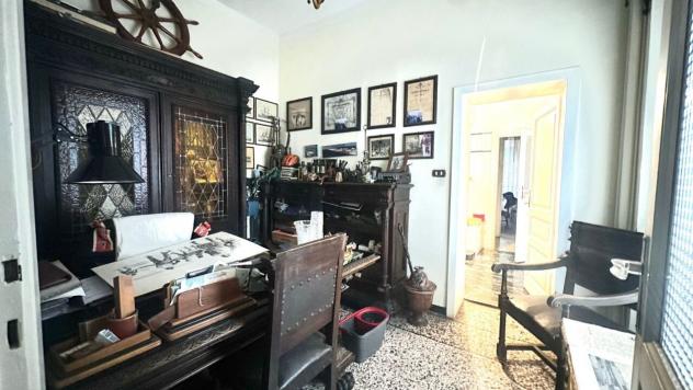Appartamento in vendita a Savona - Foto 8