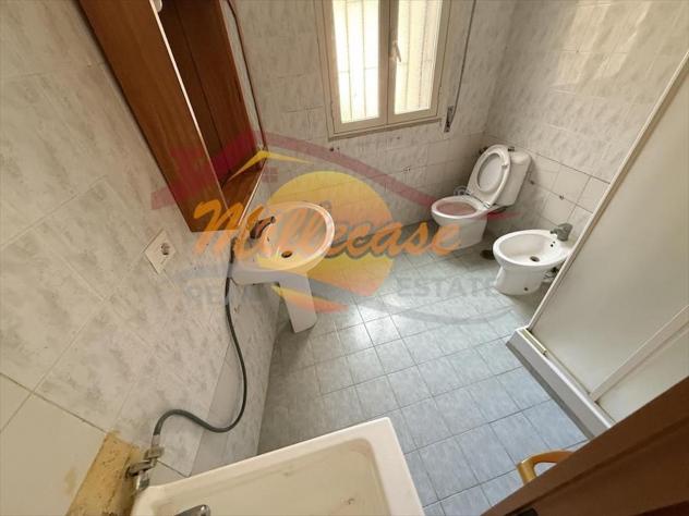 Appartamento in vendita a Siracusa - Foto 14