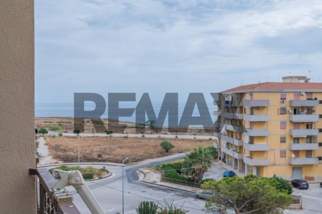 Appartamento in vendita a Siracusa, Mazzarona - Foto 10