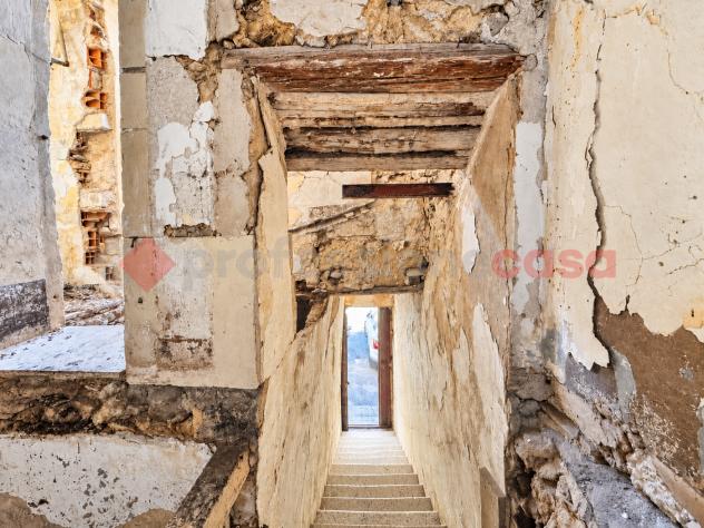 Appartamento - Siracusa . Rif.: Cod. rif 3344344VRG - Foto 12