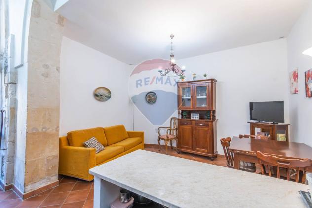 Casa Indipendente in vendita a Siracusa, Ortigia - Foto 9