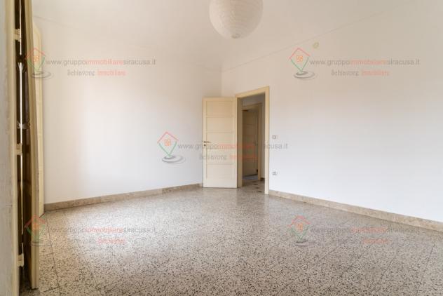 Trilocale in vendita a Siracusa - Foto 7