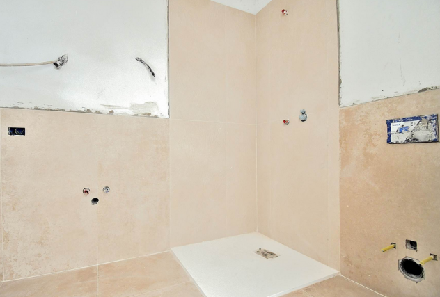 Appartamento in vendita a Carpineto - Sovicille 120 mq Rif: 1336616 - Foto 9