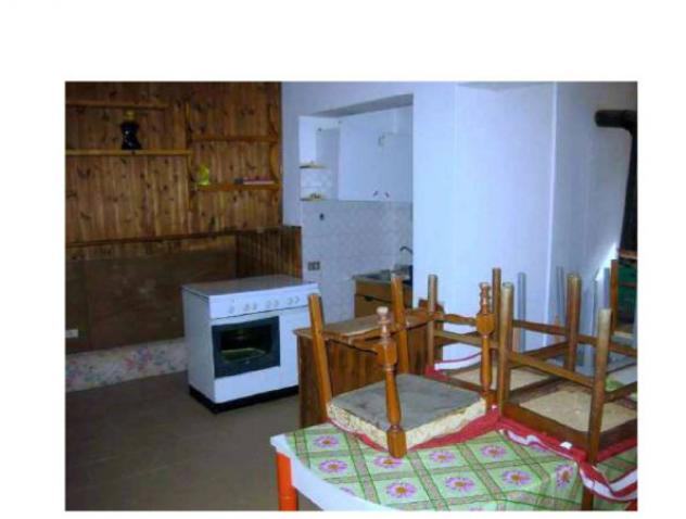 Immobile in asta di 47 m² in vendita a Spezzano della Sila - Foto 18