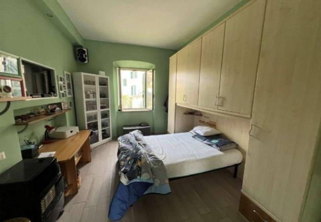 Immobile in asta di 123 m² in vendita a Stimigliano - Foto 8