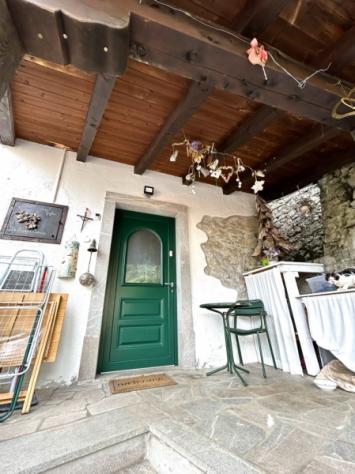Casa cielo-terra ristrutturata - Foto 3