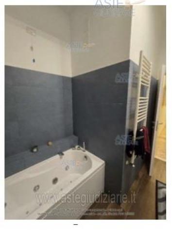 IMMOBILI-IMMOBILE RESIDENZIALE-Corso Umberto I, 133, 74123 Taranto TA, Italia - Foto 3