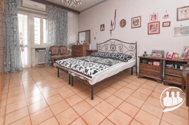 Appartamento in vendita a Torino, Santa Rita - Foto 20