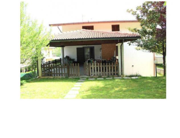 Immobile in asta di 119 m² in vendita a Tornimparte - Foto 2
