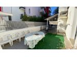 Appartamento - Tortoreto . Rif.: Cod. rif A170VRG