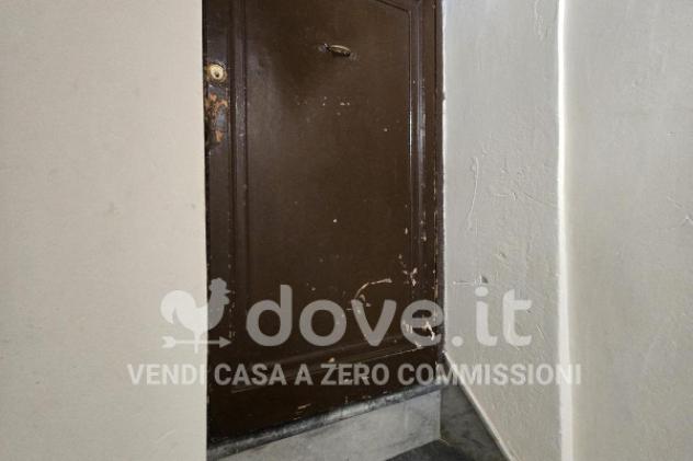 Appartamento di 68 m² con 2 locali in vendita a Trapani - Foto 14