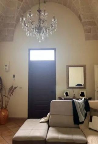 Immobile in asta di 105 m² in vendita a Trepuzzi - Foto 6