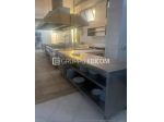 Abitazione di tipo economico in vendita a Tuglie - Rif. 4551762