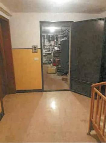 Immobile in asta di 124 m², box auto in vendita a Urbino - Foto 7