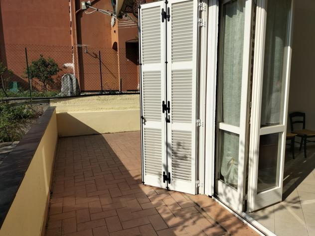 Trilocale in vendita a Varazze - Foto 14