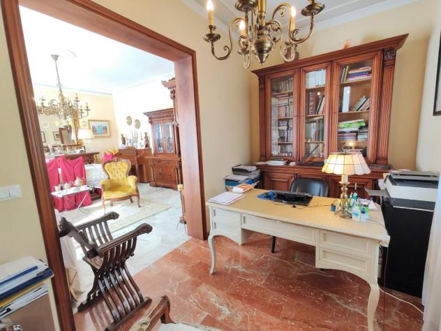 Duplex in vendita a Vicopisano 165 mq Rif: 1428239 - Foto 10