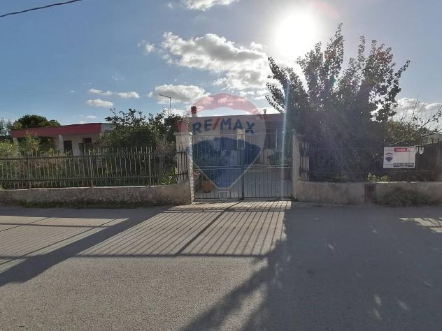 Villa o villino in vendita a Vittoria - Foto 5