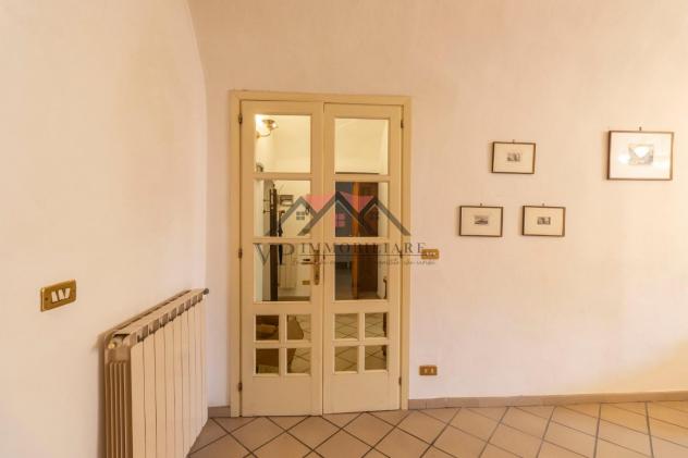 Appartamento in vendita a Volterra 100 mq Rif: 1314842 - Foto 6