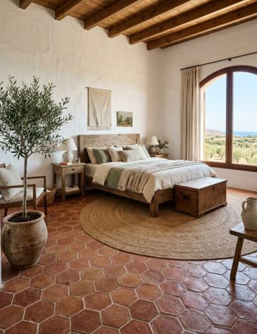 Affitto Villa lussuosa Porto Cervo - Foto 3