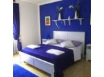 B&B Bianconiglio