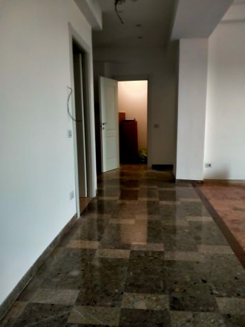 Fronte mare - Foto 5