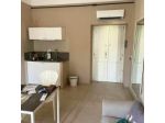 Kalote Apartments
