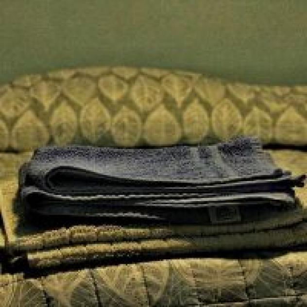 Sirenapop Concept B&B - Foto 2