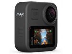 GoPro Max Black