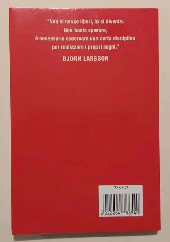 Adesso basta.Filosofia e strategia di chi ce l'ha fatta S.Perotti Ed.Mondolibri - Foto 2