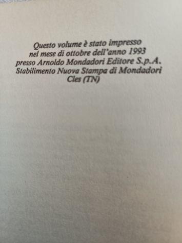 Patricia Cornwell, Quel che rimane / 142505 - Foto 4