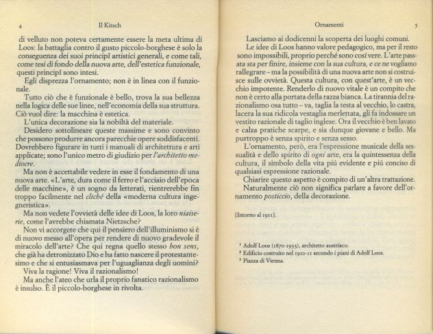 IL KITSCH - Foto 8