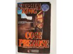 STEPHEN KING  ( COSE PPREZIOSE )