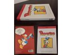 Paperino, DISNEY, I CLASSICI DEL FUMETTO DI REPUBBLICA N. 4, 2003.