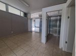 Locale comm.le/Fondo in affitto a Fossola - Carrara 35 mq  Rif: 799886