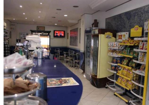 Immobile in asta di 74 m² in vendita a Casacalenda - Foto 3